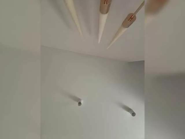 Freechat Likachkaa on BongaCams