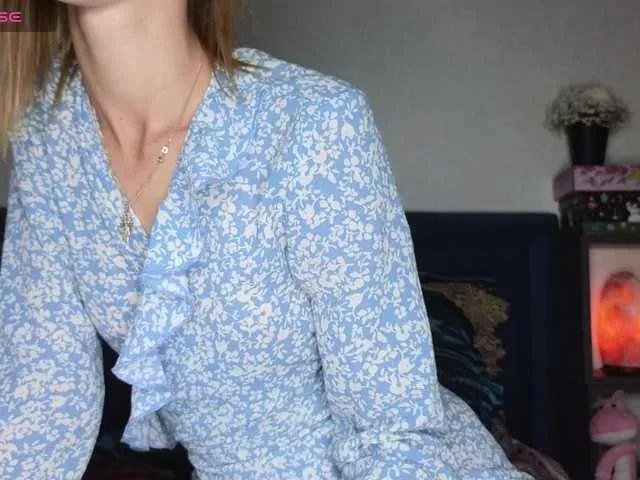 Freechat Lisi4ka-Basik on BongaCams