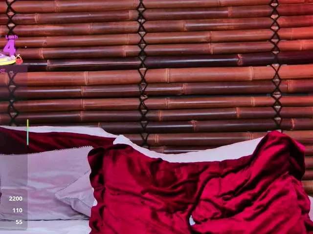 Freechat LollyShine on BongaCams