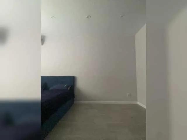 Offline Love-me11 on BongaCams