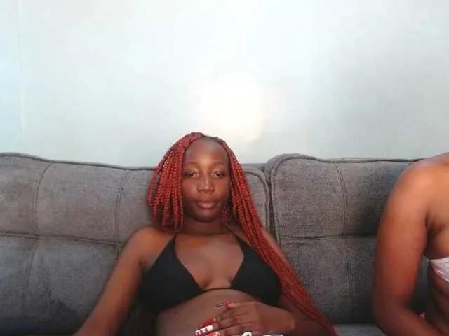 Freechat Lovelett-er on BongaCams