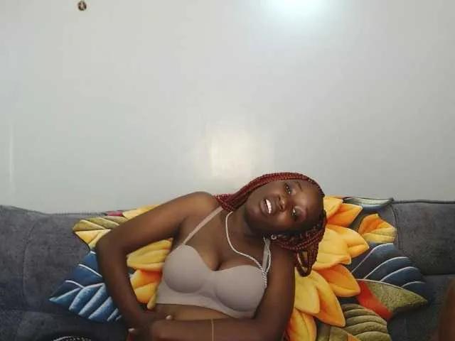 Freechat Lovelett-er on BongaCams