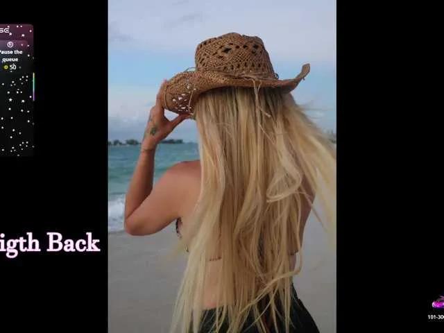 BongaCams lucygirl- is Freechat lucygirl- — I am turned on by good conversations, role-playing, and of course the vibes for my pussy.