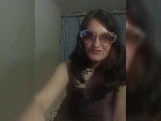 Freechat LUKONTA on BongaCams