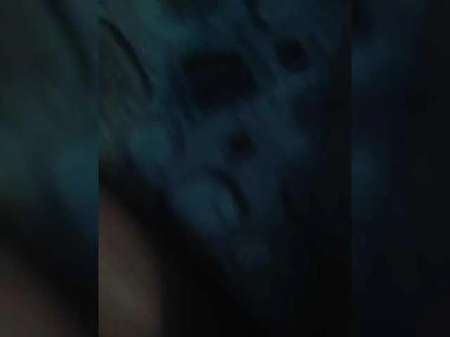 BongaCams Macho797-174 is Freechat Macho797-174 — Freechat on BongaCams