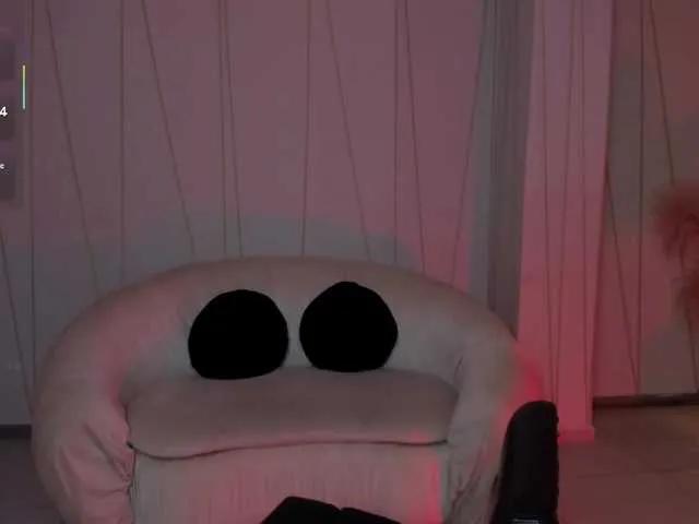 MaddisonCollins on BongaCams 