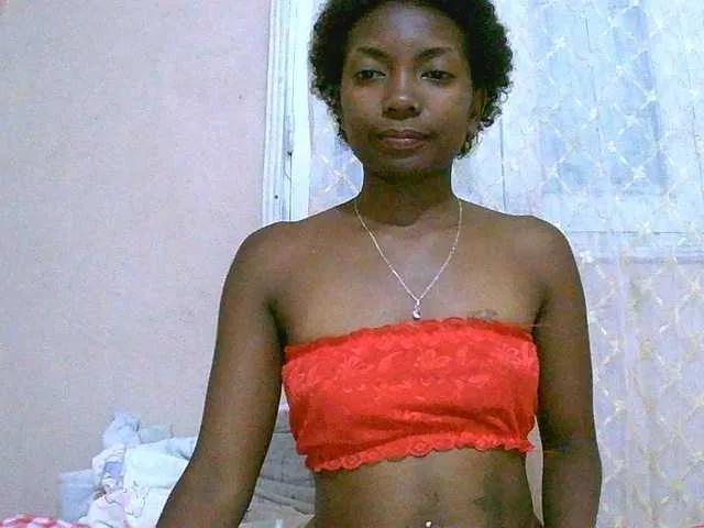 maliah — To see  clients in my room and take me on private