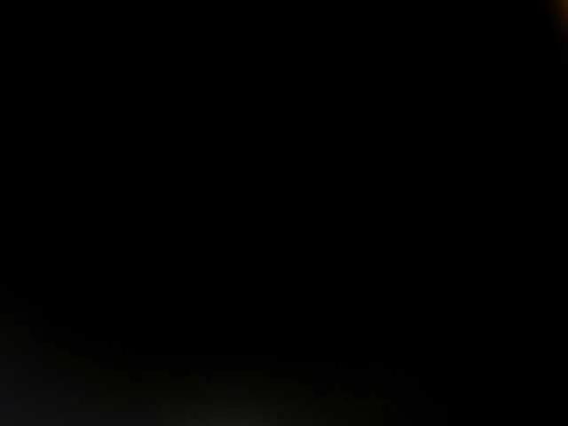 Freechat mandypeas on BongaCams