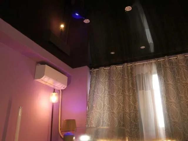 Freechat mandypeas on BongaCams