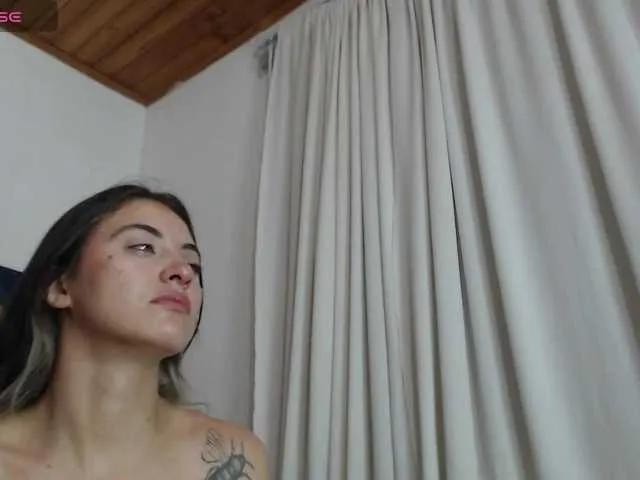 BongaCams mariecam420 is Freechat mariecam420 — Generous men, compliments, Kisses on the neck ofcourse the vibes for my pussy.
****s://****amazon.com/hz/wishlist/ls/1FTRCV2T0PCQ6?ref_=wl_share