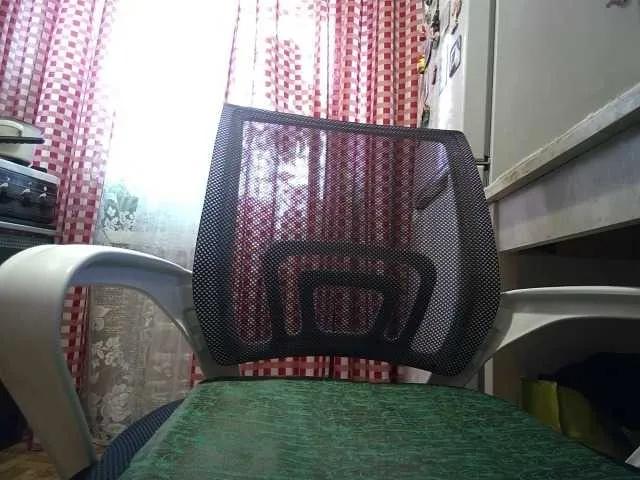 Freechat marusa0 on BongaCams