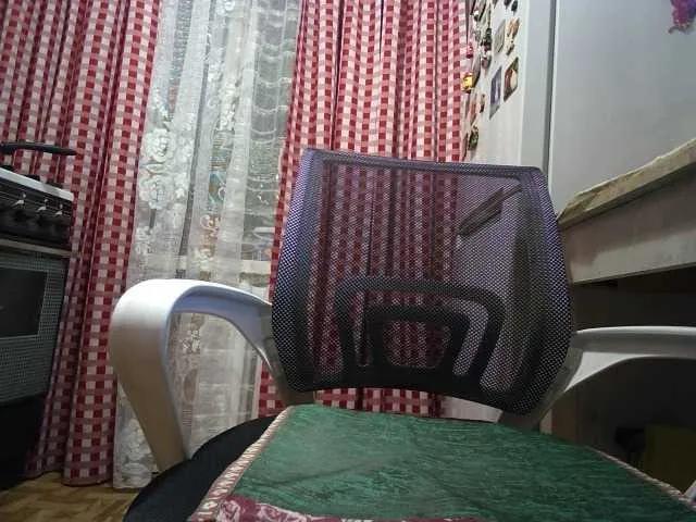 Freechat marusa0 on BongaCams