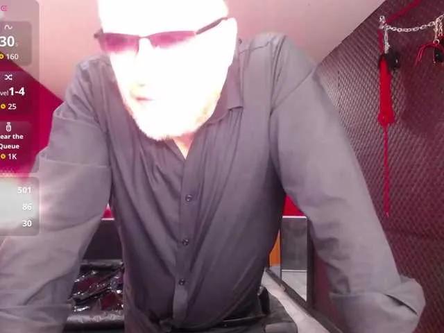 BongaCams MasterAndMargarita is Freechat MasterAndMargarita — Freechat on BongaCams