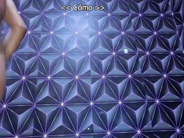 Offline Megann9 on BongaCams