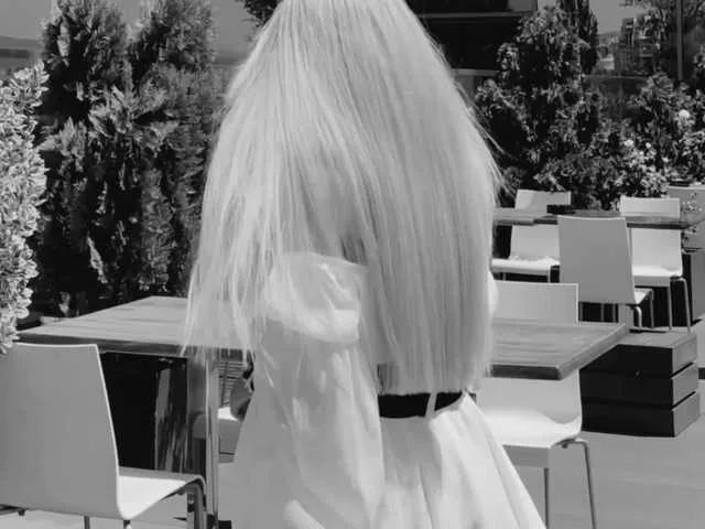 Freechat meow on BongaCams