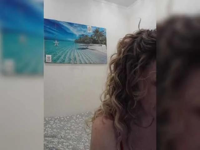 BongaCams mery8poppins is Freechat mery8poppins — freedom. Generous, balanced, athletic men.