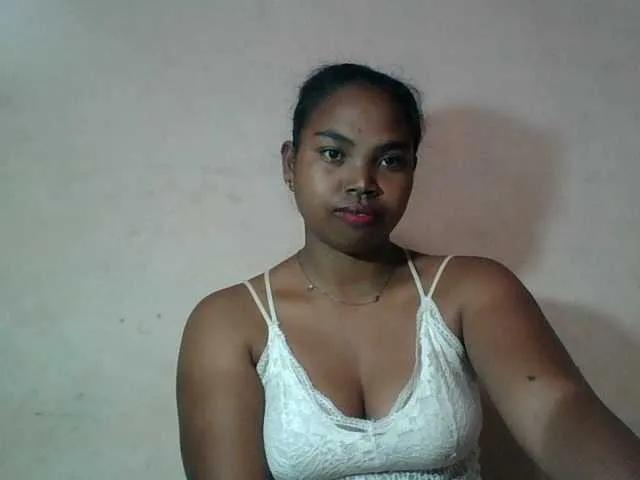 Freechat Miarizou on BongaCams