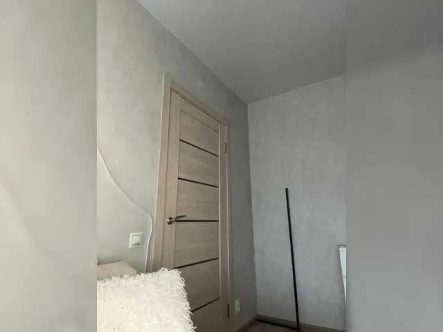 BongaCams Mila-m is Freechat Mila-m — Smart men