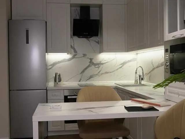 Offline Mila-mila on BongaCams