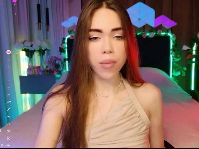 MimiForce — Ask me about it yourself