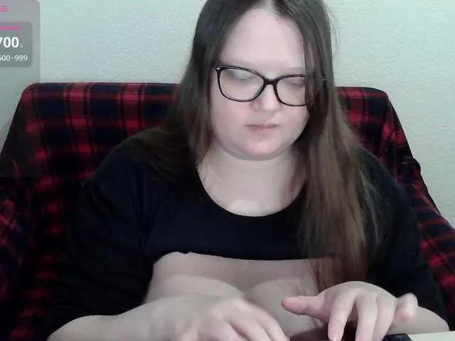 BongaCams Misssexyberry is Freechat Misssexyberry — tenderness, pleasant words, respect, caring,kindness