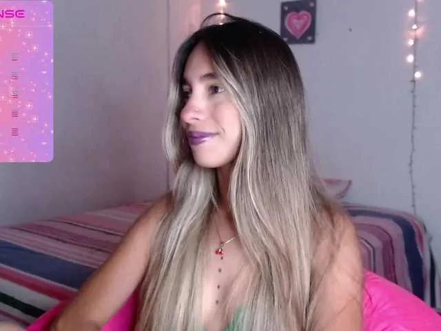 BongaCams Mitch-Wilson is Freechat Mitch-Wilson — I love voyerism, it's my greatest fetish and that's why I'm here, I will enjoy your company if you take the time to tell me that you like me, this room will get hot if you tell me your fetishes too...!!!