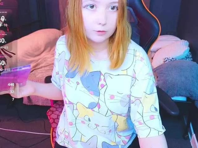 Offline MizukiNoYoru on BongaCams