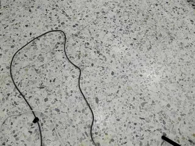 Freechat moxa-hot on BongaCams