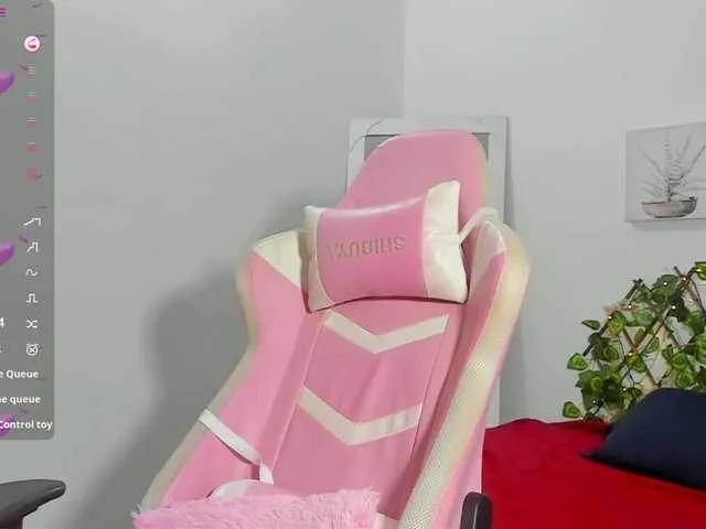 Freechat myblackdope on BongaCams