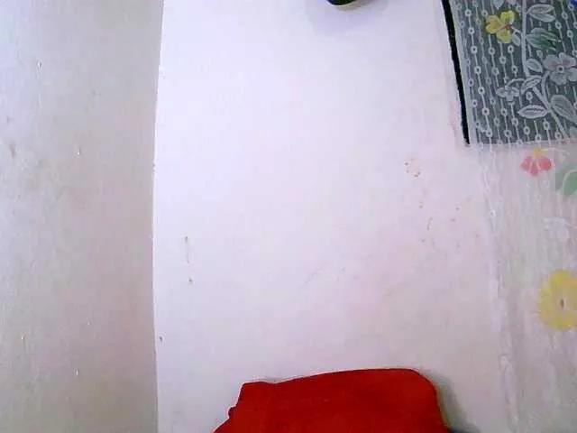 NadiaLoverwy — I like strong, self-confident men, who can take care about women