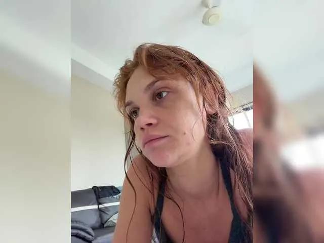 Nastyu-sha — juicy blowjob and intelligence