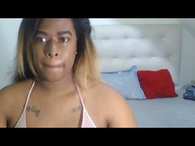 BongaCams Nathaly is Freechat Nathaly — I like to dance
I am complacent I love to experience new things
I fulfill all your fantasies no matter with be I like to give a lot of love through my room I love smoking, playing with my vibrators to achieve a strong coming