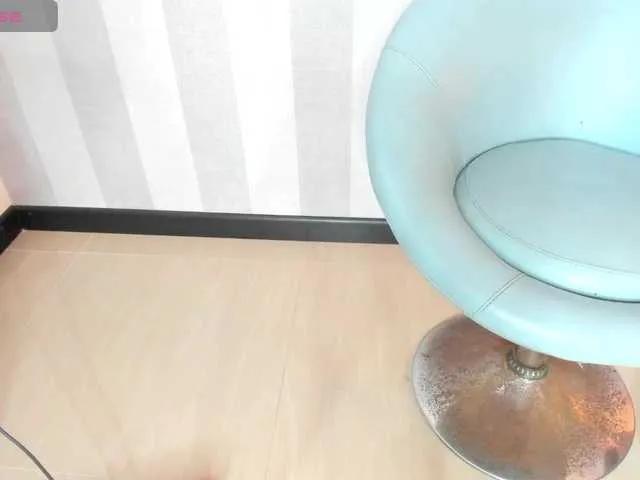 Offline NATHALYMILLER-VC on BongaCams