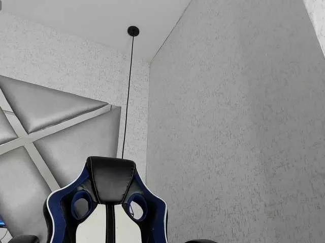 Offline NATHALYMILLER-VC on BongaCams