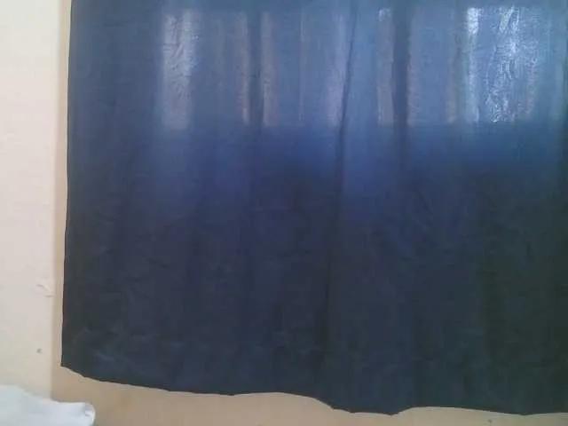 Freechat naughty-slender on BongaCams