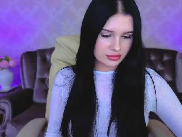 NeylaCharm — Your fantasies