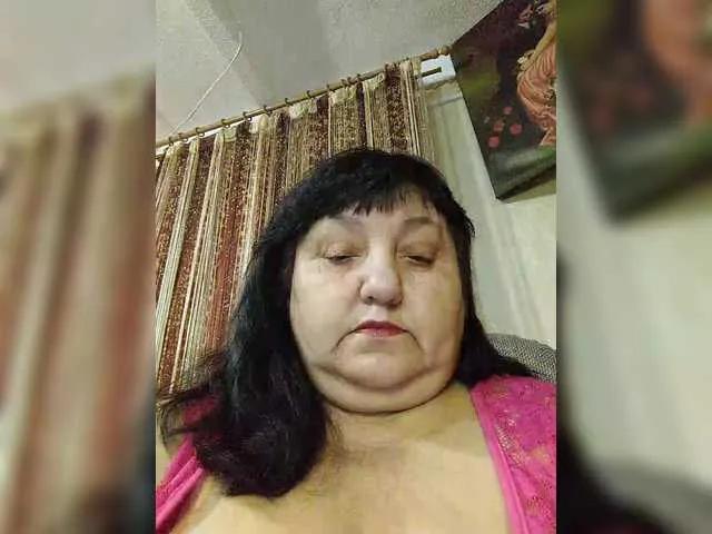 Offline Nezsbudka on BongaCams