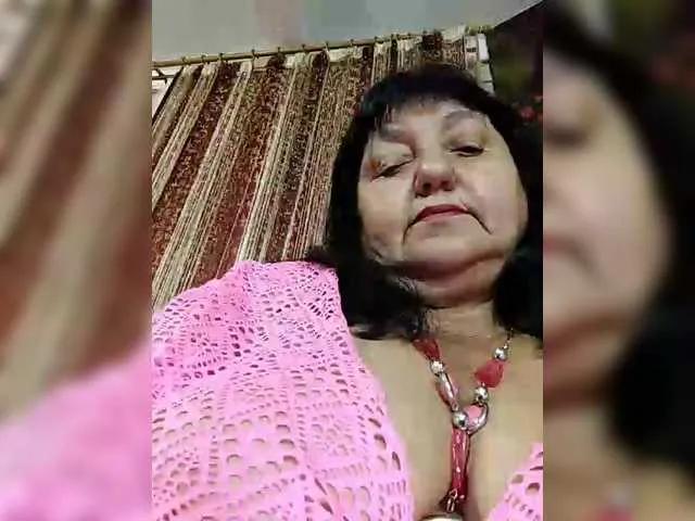 Offline Nezsbudka on BongaCams