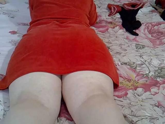 Freechat nicole50 on BongaCams