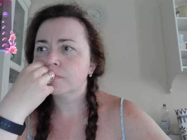 Offline NicoleBunny24 on BongaCams