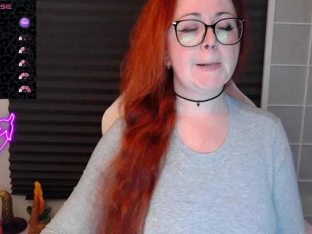 Offline NicoleBunny24 on BongaCams