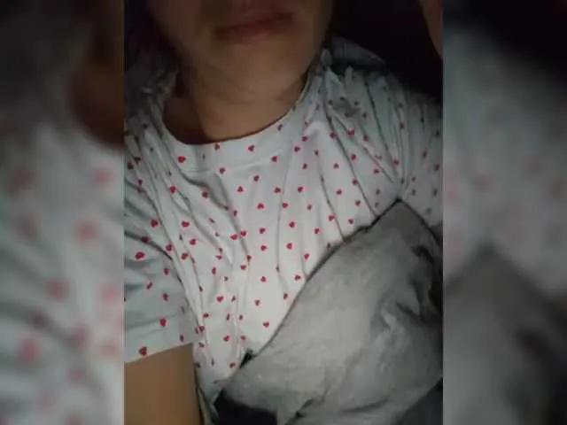 Offline NiKa-ON on BongaCams