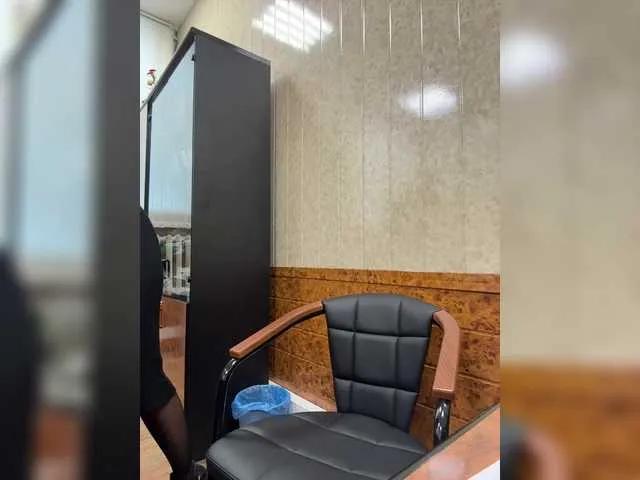 Freechat NikkySecrets on BongaCams