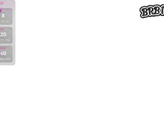 BongaCams Nudeey is Freechat Nudeey — Freechat on BongaCams