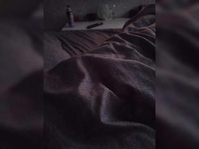 Offline Oks---Rus on BongaCams