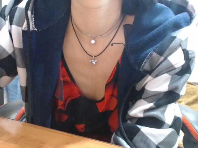 BongaCams Olik-Pisa is Freechat Olik-Pisa — Mind . Humor