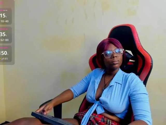 OliviaGarciaa — The music, the sunsets, traveling, the deep conversations and the authentic people. kisses, play nipples, and toys vibrate