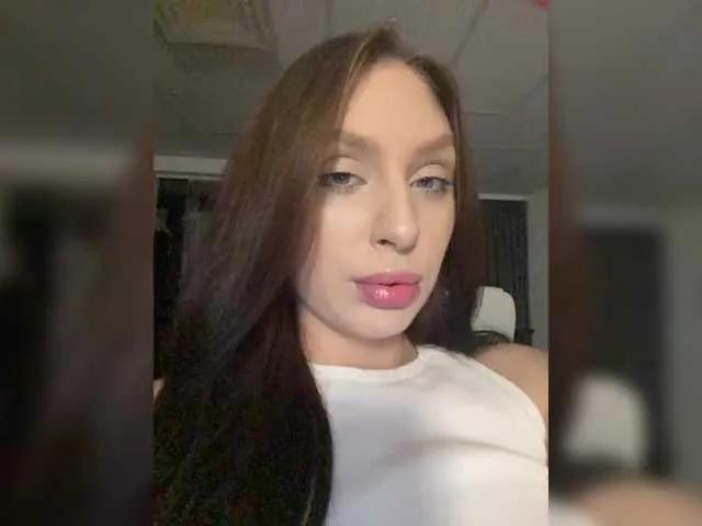 Freechat PARTYNEXTNEXT on BongaCams