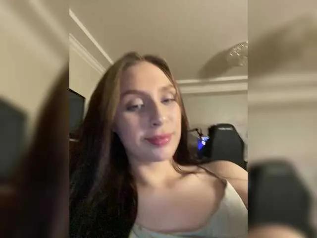 Freechat PARTYNEXTNEXT on BongaCams