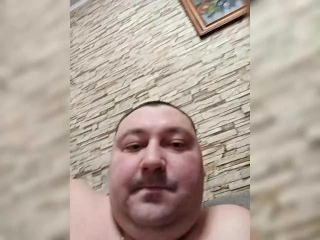 BongaCams Pasha0864 is Freechat Pasha0864 — Super girl